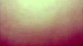 Bokep indonesia lagi beruntung dapat ngewe cewek mulus