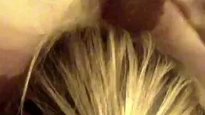 Stallion Milker S5: Anal Toys And Gaping Fun