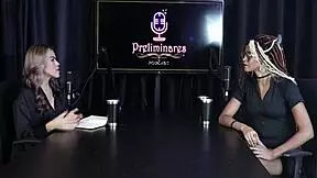 I's talked about hairy womens and recieved messages with internet attacks - naomi campos sheer red