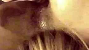 Stallion Milker S5: Anal Toys And Gaping Fun