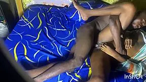 She heard about my impressive dick and rushed over to taste it fully, craving rough fucking.