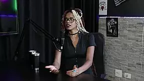 I's talked about hairy womens and recieved messages with internet attacks - naomi campos sheer red