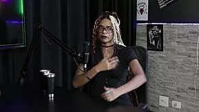 I's talked about hairy womens and recieved messages with internet attacks - naomi campos sheer red