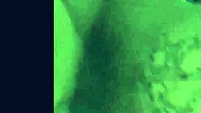 teen blowjob compilation with sloppy cumshots and creampies