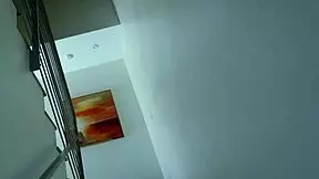 Is Athena Palomino's Big Boobs Growing Bigger? Thirsty Blonde Stepsis Craves Answers with Deepthroat and Facial.