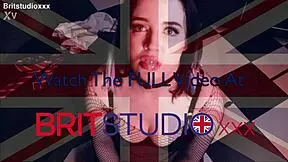 18 YEAR OLD emo college STUDENT GETS FUCKED by her TEACHER in taboo roleplay