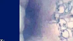 teen blowjob compilation with sloppy cumshots and creampies