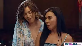 I Am Not Getting Clam Jammed Any Longer