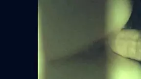 teen blowjob compilation with sloppy cumshots and creampies