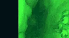 teen blowjob compilation with sloppy cumshots and creampies