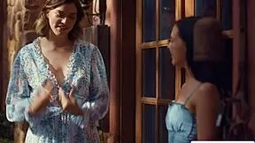 I Am Not Getting Clam Jammed Any Longer