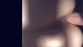 teen blowjob compilation with sloppy cumshots and creampies