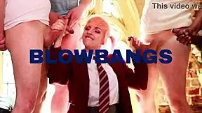 naughty student ellie is getting her cunt teased in an orgasm denial lesson, so hot