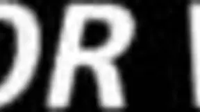 I take out my cock in a car near beach area this unknown girl is shocked