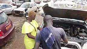 Bangbros big booty masseuse skyler luv wrecked by black dick mc13938