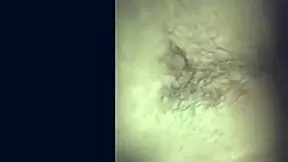 teen blowjob compilation with sloppy cumshots and creampies