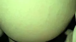 Teen Arrives Home Feeling Extremely Hot