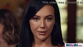 I Am Not Getting Clam Jammed Any Longer