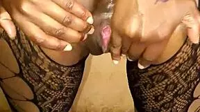 Myself dee as package ️ happy wanks