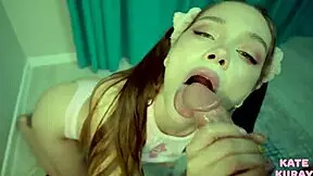 lets keep it a secret