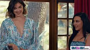 I Am Not Getting Clam Jammed Any Longer