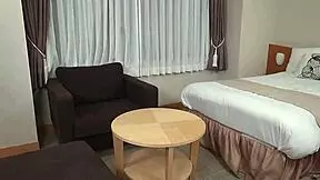 Old Men Tricked Big Natural Tits Japanese Teen 18+ To First Time Creampie Fuck In Uncensored Jav Porn