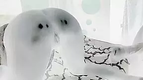 Enraged Teen Seeks Revenge Fuck!