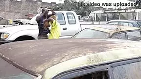 Bangbros big booty masseuse skyler luv wrecked by black dick mc13938