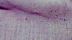 Teen Arrives Home Feeling Extremely Hot