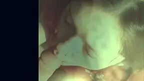 teen blowjob compilation with sloppy cumshots and creampies