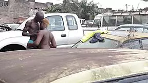 Bangbros big booty masseuse skyler luv wrecked by black dick mc13938