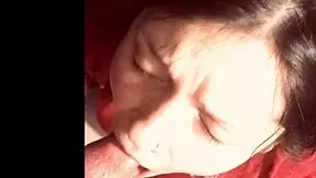 teen blowjob compilation with sloppy cumshots and creampies
