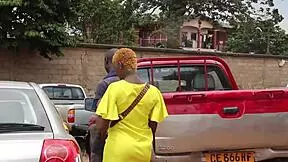 Bangbros big booty masseuse skyler luv wrecked by black dick mc13938