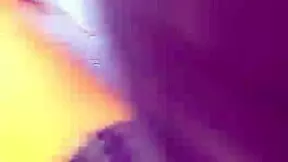 Desi Outdoor Fuck Girlfriend Fucking with Boyfriend Hardcore Doggy Style