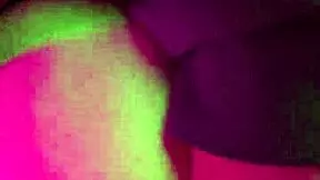 Naughty Wife Fucks Lover In Front Of Husband