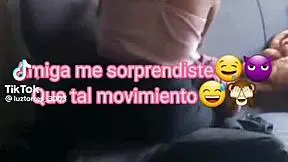 Best big asses dancing on tiktok compilation