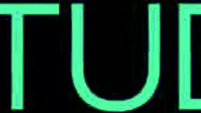 British Nurse Gives Her Patient An Oily Handjob