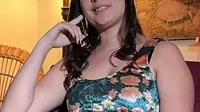 Naughty Wife Fucks Lover In Front Of Husband