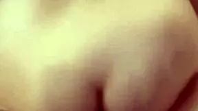 My stepsisters cosplay turned me on so much that i ended up fucking her