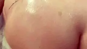 My stepsisters cosplay turned me on so much that i ended up fucking her