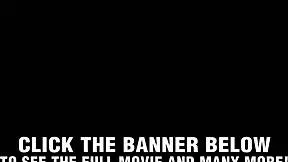 jenny wild's first intense threesome as submissive sorority girl