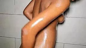 Sexy Teen 18+ Getting Ready For Some Good Banging