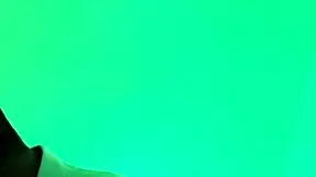 Naughty Wife Fucks Lover In Front Of Husband