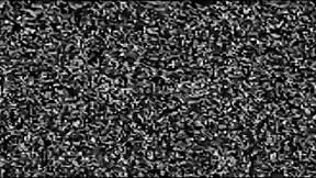 'why is padastro waiting for wife to leave? to grab the young stepdaughter on the sofa'