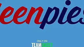 Lola Rose Fulfills Nicky Rebel's Long-Time Crush 😍