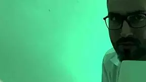 Naughty Wife Fucks Lover In Front Of Husband