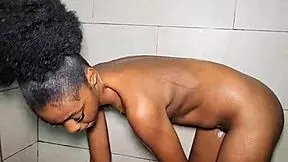 Sexy Teen 18+ Getting Ready For Some Good Banging