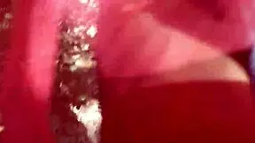 Desi Outdoor Fuck Girlfriend Fucking with Boyfriend Hardcore Doggy Style