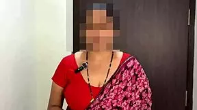 Friends Sexy Huge Boobs Wife Priya Bhabhi Craves Fucking