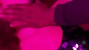 Naughty Wife Fucks Lover In Front Of Husband